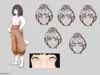 Результат стрима