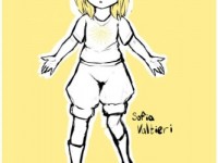 Тепло тому, кто излучает свет