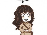 Важно хранить спокойствие