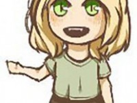 Хорошего дня