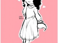 Не волнуйтесь, а целуйтесь