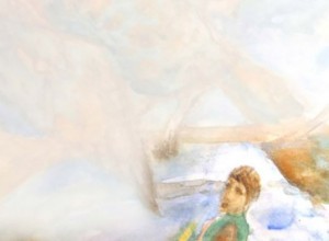 Иллюстрация Адель Низаевой