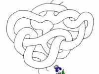 Лабиринт Касатик