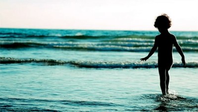 Совершенство