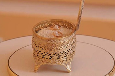 Консервая банка